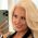 Kellybsworld profile