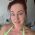 Kellyknurse profile