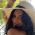 kellymariev