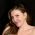 kellypayne profile