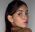 kellyrodriiguezzz profile