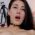 Kellytesh profile