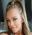 kelsea annxo profile