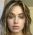 Kelsey McDermid profile