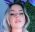 Kelsey Remige profile