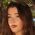 Kelsie Barnard  profile