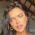Kelsie Jean Smeby profile