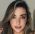 Kendall Vertes profile