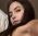 kendallbeck  profile