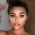 Kendallxxx profile