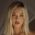 Kendel Kay profile