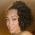 Kendra Kouture