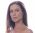 Kendra Lust profile