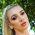 Kendra Sunderland profile