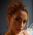 Keniamusicr  profile