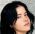 keniseven profile