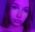 kenleigh profile