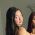 Kenna Morris profile