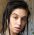 Kennedy Wright profile