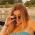 kennedyjtaylor profile