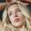 Kenzi Hope profile