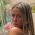 Kenzie Robinson profile