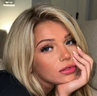 kenzieclarksxo-1 Profile Photo