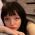 kenziekisses420  profile