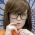 KenzieRPG profile