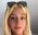 kenzievip  profile