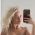 kenziziiii profile