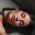 keokistar_free profile