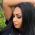 Keren Mirela profile