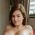 Kerolay_chaves profile