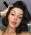 kerrimeow  profile