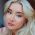 Kerry Ingram profile
