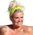 Kerry Katona profile
