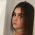Ketylla Nicolly profile