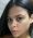 Keyla Rodriguez profile