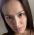 keylalovevip  profile