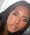 Keyshani profile