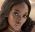 Khady Gueye  profile