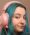 Khalamite  profile