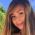 Khayelle Sy profile