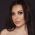 Khloe Dash profile