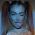 Khloe Hollyoake profile
