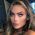 Khloe Rose Jackson profile