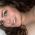 Khloe Vixen profile