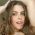 khloevixen profile