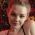 Khlokitten profile
